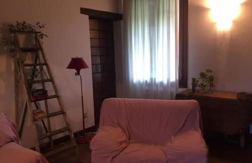 Casa Cecilia Country House - Foto 40