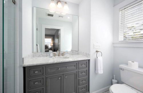 388 Main Street Chatham Cape Cod - - The Priscilla House - Foto 31