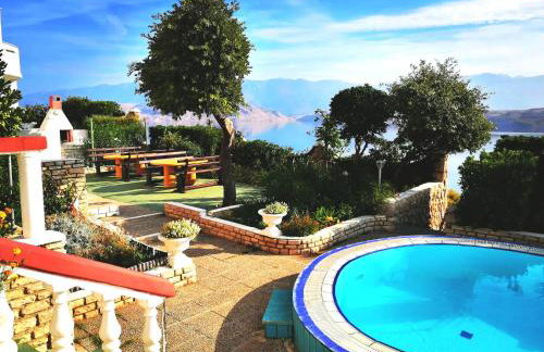 Family apartments K&M - Photo 13