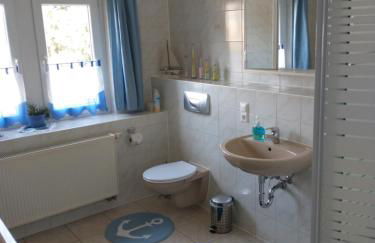 Ferienwohnung im Erzgebirge in Gelenau - Foto 31