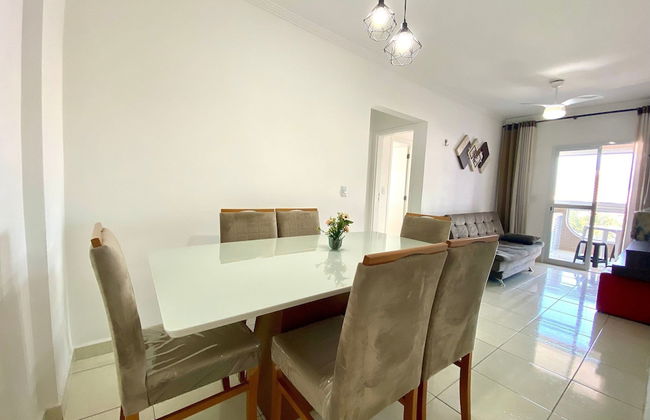 Residencial Octávio Braga - Foto 20