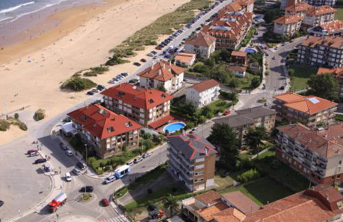Apartamentos Regollera - Foto 46