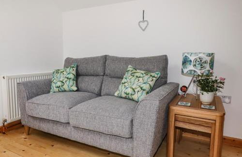 Little Orchard Barn - Foto 6