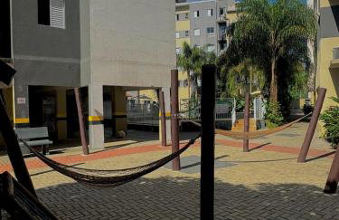 Almaré Home - Foto 35