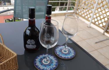 Sea Breeze Apartment - Foto 40