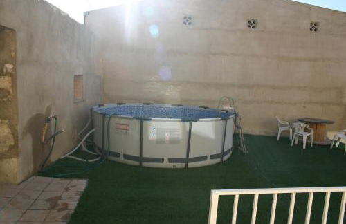 Amistad y convivencia 2 - Foto 15