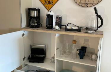 Estudio Los Cristianos - Foto 27