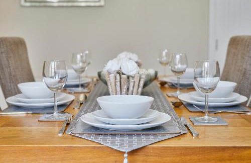 Appleton House - Foto 13