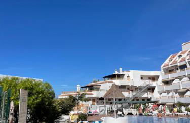 Los Geranios paradise - Foto 7