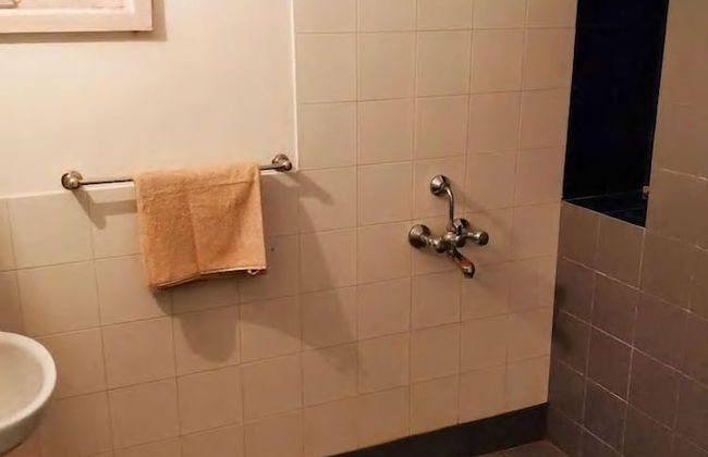 Aqua Apartment - Photo 15