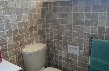 Pineview lodge - Photo 14