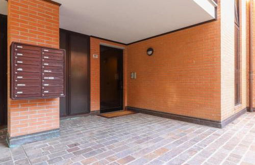 La casetta - Photo 3