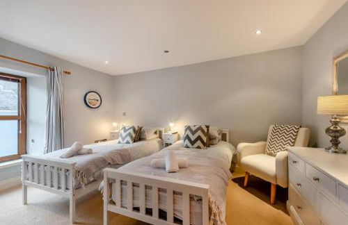 3 Bed in Tenby oc-t30644 - Foto 10