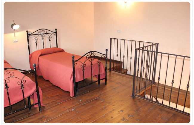 Agriturismo Aurea - Foto 2