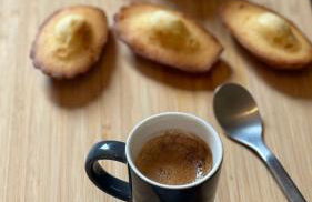 Appartement proche gare avec garage - Foto 10