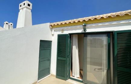 Vale Pedras by Check-in Portugal - Foto 22