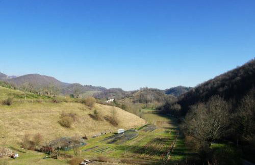 Agriturismo Corte del Maso - Foto 9