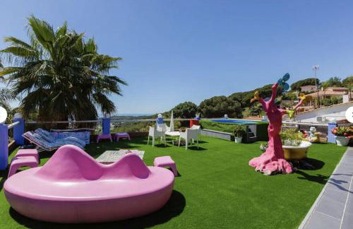 Casa Miramiranda - Foto 3