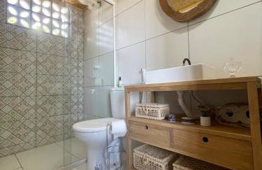 Casa Mangue - Foto 25