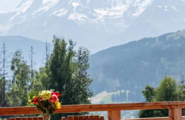 Chalet 180 I Le Chalet Club - Foto 36