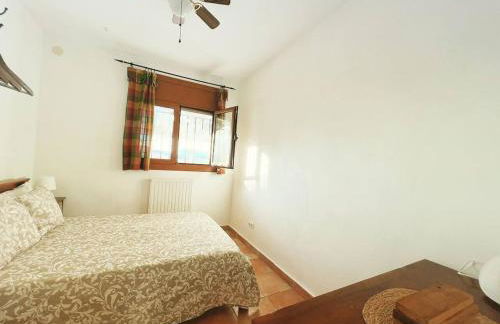 Villa Mas Blau Munt by Host&Joy - Foto 26