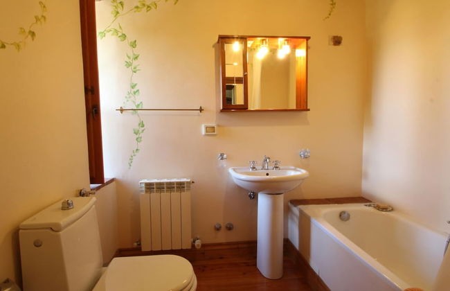 Elysian Escape - A Paradise - Foto 12