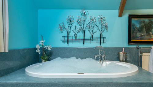 The Meeting House - Atmospheric 16th Century Merchants House - Foto 4