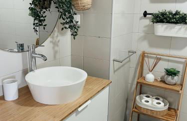 Monte Azul Penthouse - Photo 10