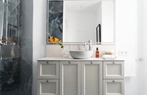 The Port House - Photo 67