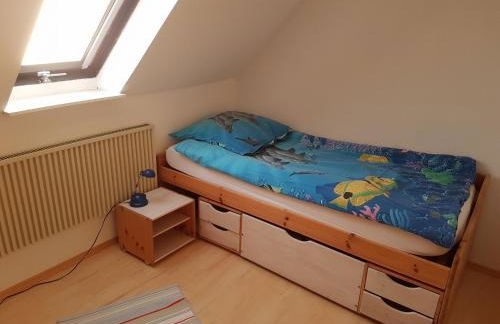 Ferienwohnung Orths - Foto 11