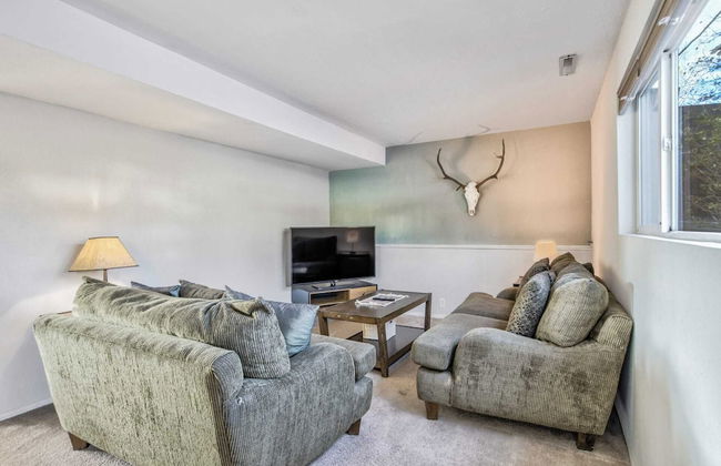 2BR Pikes Peak Views Garden of Gods Dog-friendly! - Photo 18