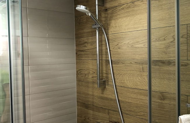 Like at Home Warsaw - Foto 36