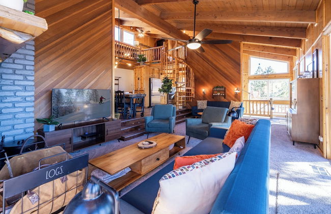 Lakeview Lookout #1978 - Foto 12