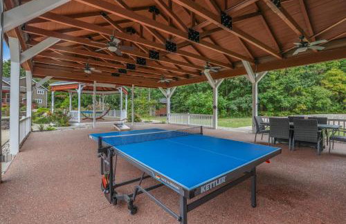 Indoor Pool Near Grand Haven & Lake Michigan Beach - Foto 6