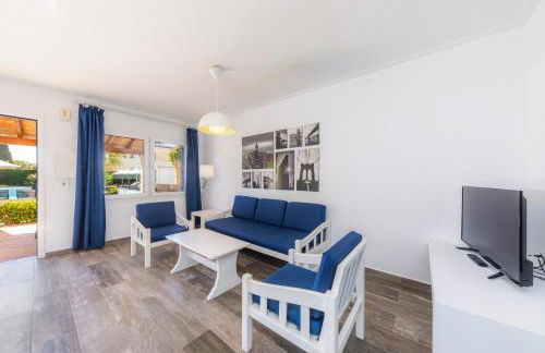 Apartamentos Iris - Foto 27