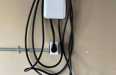 Blue Whale Inn Pet and Kid Friendly Unit C - Foto 16