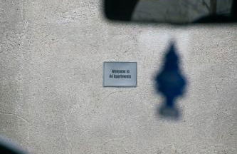 44 Apartments - Modern, Gemütlich, WLAN, Balkon, Stellplatz - Foto 20