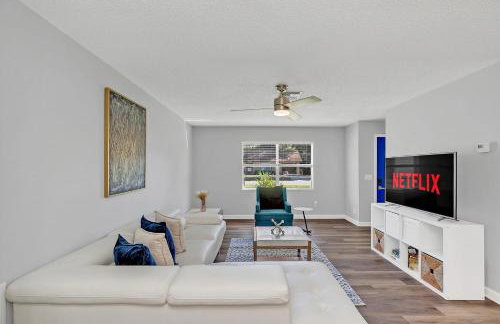 Cozy Villa with Spacious Outdoor Space - Foto 11