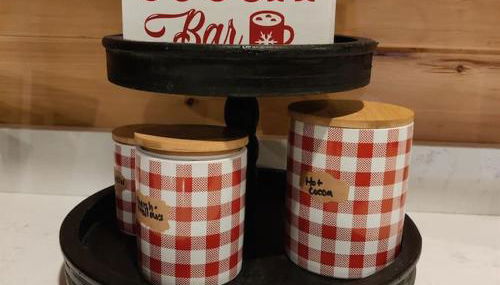 WolfCabin Lux Family Home, Fire Pit, Hot Tub, ADA ramp, ez paved rds - Foto 5