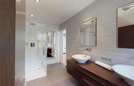 Villa Amare Granville - Foto 17