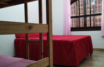 Chácara Sorriso 2 em Atibaia - Foto 18