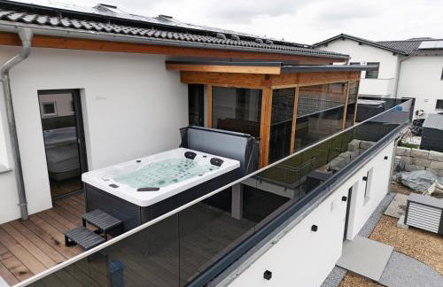 Bayerwald Refugium - Photo 21