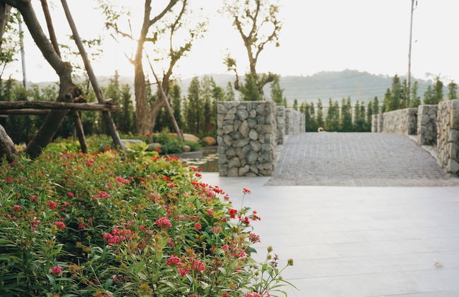 The Title Residencies Naiyang By Trips Phuket - Foto 73