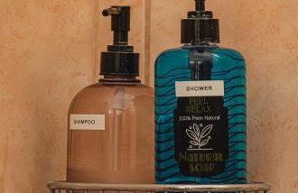 Basiliki's Apartments - Foto 24