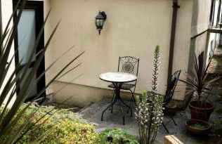 Fabulous High Street Townhouse With Stunning Views & Parking at 'Eagles Nest' - Foto 30