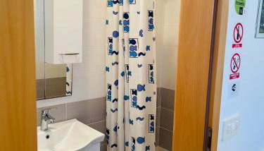 Apartmani Lovrenčić - Foto 5