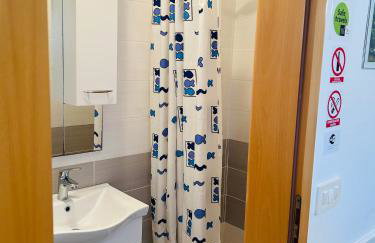 Apartmani Lovrenčić - Foto 5