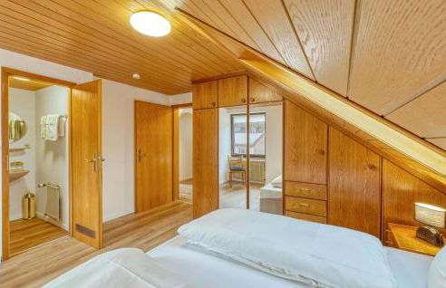 Beautiful Apartment In Bischofsheim - Foto 24