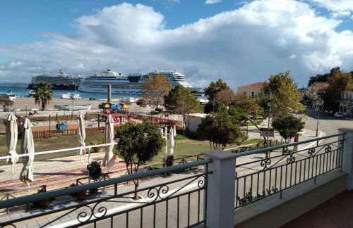 View apartment - Photo 15