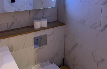 Emerald Escape 3 Bed 3 Bath - Foto 8